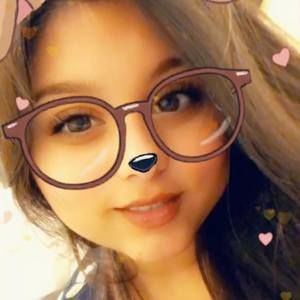 Meet your Posher, Surena